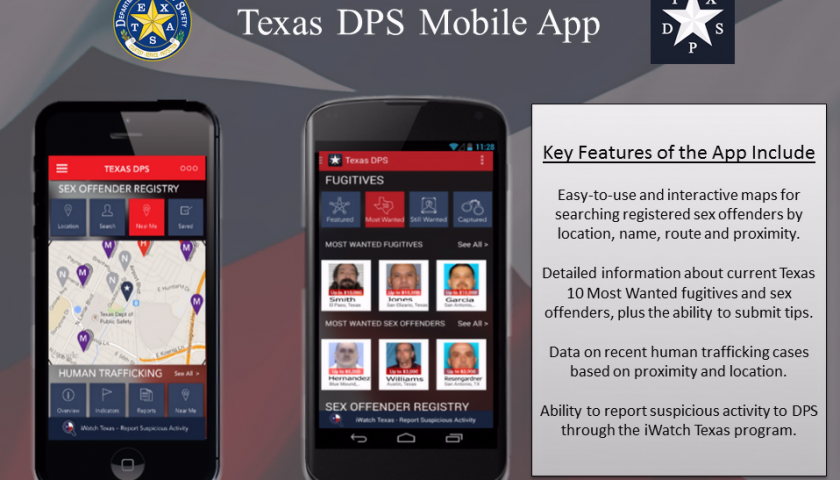 dps app builder app dps app builder app