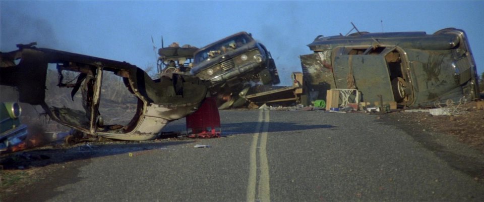mad_max_the_road_warrior_ford_landau_p5_2_by_maltian-d7txzhx