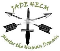 GOHMERT ISSUES JADE HELM STATEMENT : BRADY SILENT