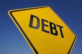 Big Debt, Local Decision