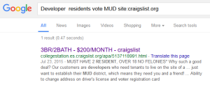 Developer_residents_vote_MUD_site_craigslist.org_-_Google_Search_-_2015-11-03_09.16.13