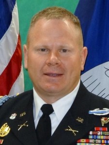 https://www.coloneldeantocongress.org/