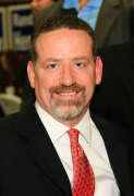 http://electphilgrant.org/