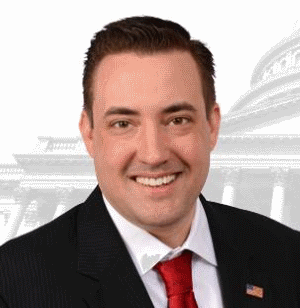 http://mcmichaelforcongress.com/