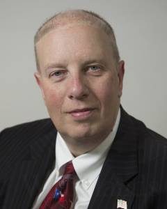www.ericyollick.org