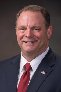 http://www.napolitanoforsheriff.com/