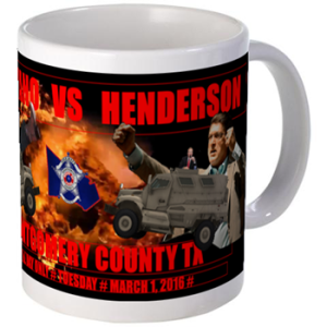 Order Now. While Stocks last!