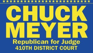 ChuckMeyer