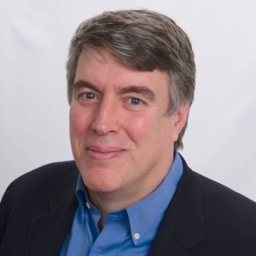 Why a Business Attorney for Main Street Businesses is Needed on the Bench in Montgomery County, Texas