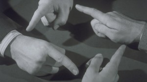 finger-pointing-300x168