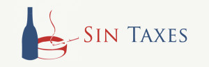 bnr-20120920-SINTAX