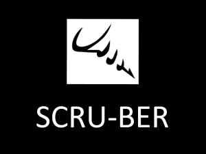 scr-uber