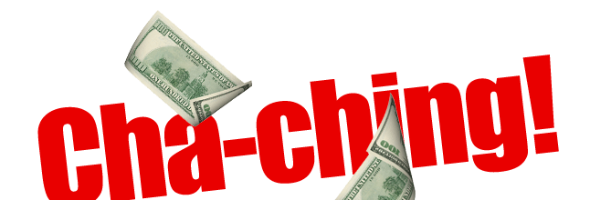 DOWNEY GETS HI$ $PURIOUS INDICTMENT$