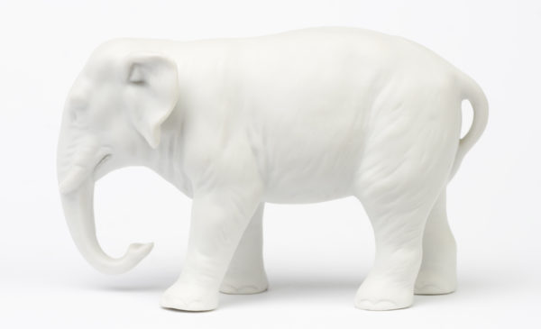20140402-the-big-white-elephant