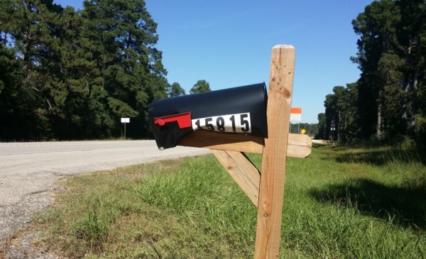 15815 FM 1488, Magnolia Texas.