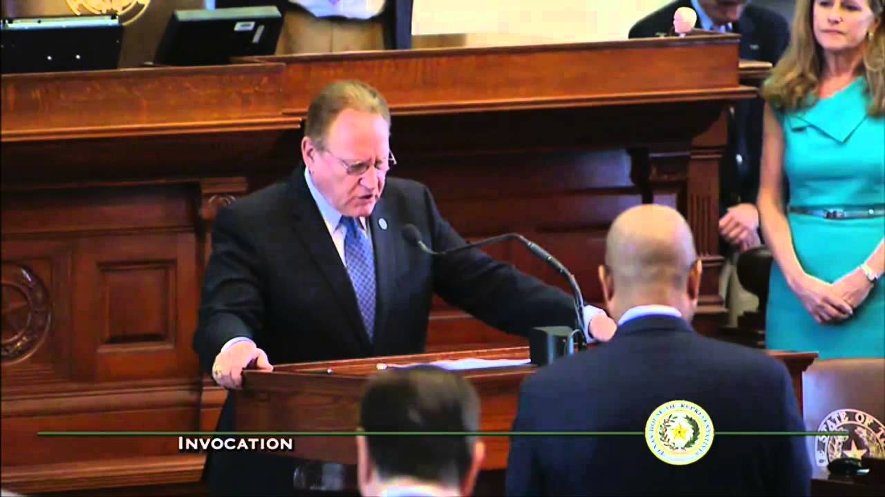 Keough bill to establish elected county appraiser