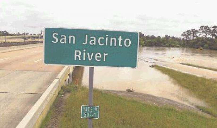 Homeowners to sue USACE will SJRA be NEXT?