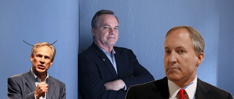 The Railroading of Jim Jenkins Part II – This Thursday. BE THERE!