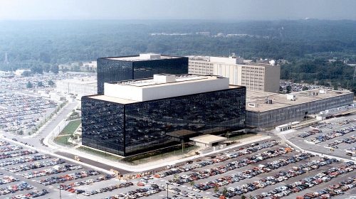 Schumer: Intelligence Agencies ‘Have Six Ways From Sunday Of Getting Back At You’