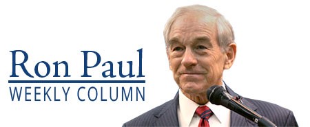 Impeachment…or CIA Coup?