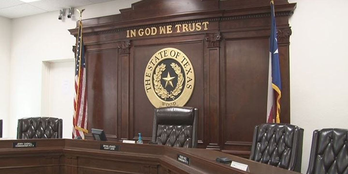 Judge Gives Bible to Convicted Murderer and Atheists Go Crazy