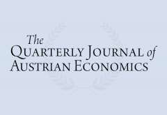 Libertarianism(s) versus Postmodernism and 'Social Justice' Ideology