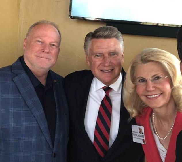 Bob Milner’s False Statement under Oath, Voters Continue to Question Fitness for Office