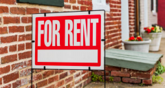 Rent Control: A History of Failure