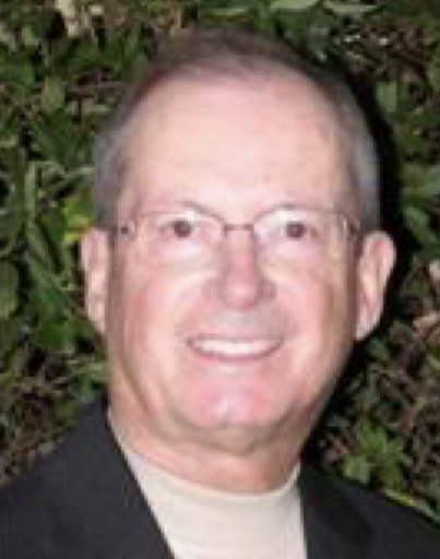 Judge Bays’ recusal leaves Commissioner Noack’s election contest against democrat in hands of democrat visiting judge