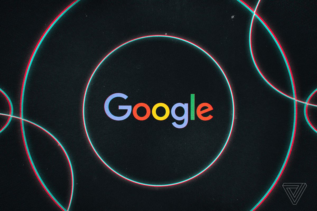 Google location data turned a random biker into a burglary suspect