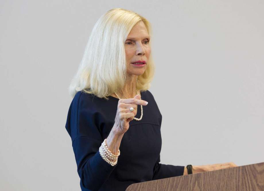 Montgomery County officials sound concerns over recent suicides