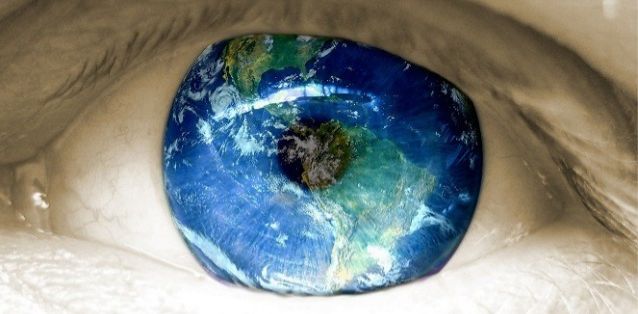 Recent Survey Claims Only 6 Percent of Americans Possess a Biblical Worldview