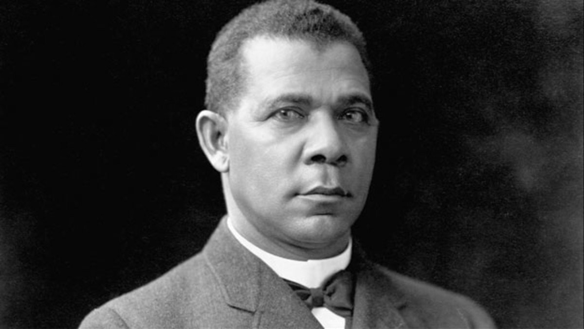 The Goal is to Keep Racial Grievances Alive Forever
